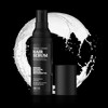 Tribal Chimp Hair Serum 30ml