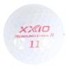XXIO Golf Balls Rebound Drive 2 XN RD2 PPK Sleeves