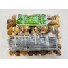 In Shell Deluxe Mixed Nuts - 24/16 oz. Bags