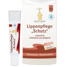 BIOTURM Lip Care Protection 10 ml