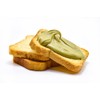 Sanniti Rex Italian Cream of Pistachio Nut Spread, 7.05 Ounce
