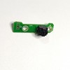 ZLYLVRC Replacement Button Board Compatible with MX Master 3S Mouse