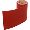 BGS Diy 80827 | Sandpaper Roll | 115mm x 5m