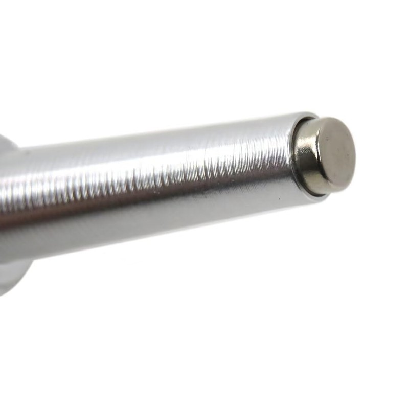 Premium Magnetic Oil Dipstick Alternative Replacement Fits for Generac IQ2000