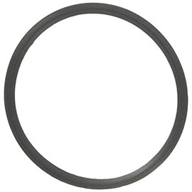 FEL-PRO 35346 Water Outlet Gasket