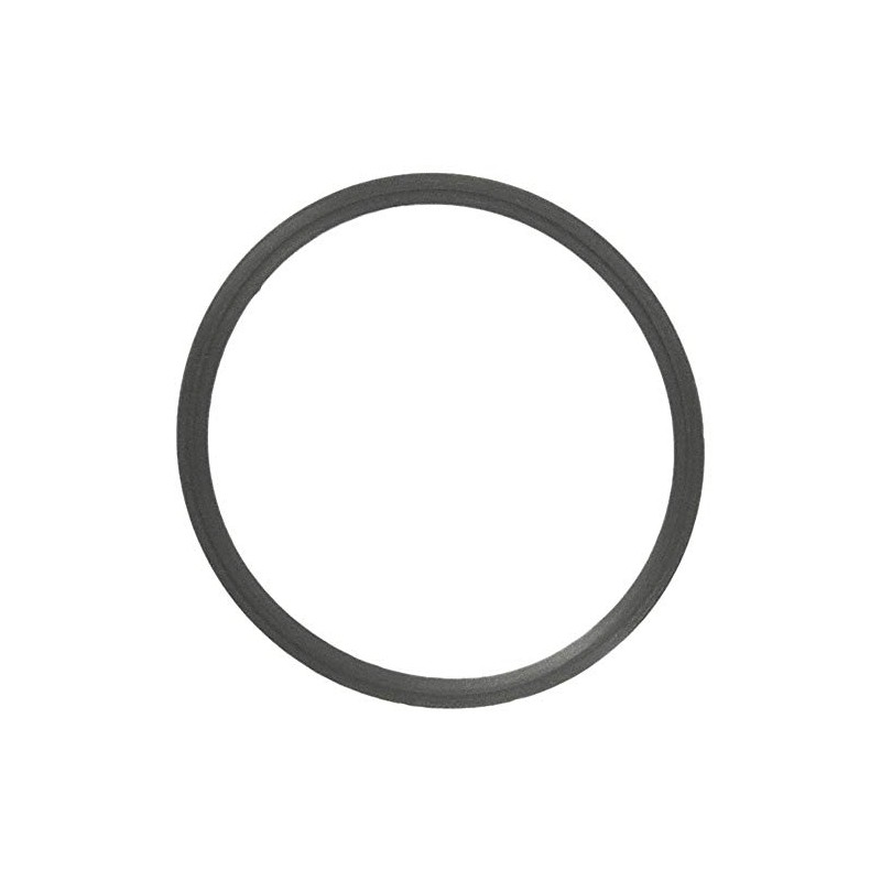 FEL-PRO 35346 Water Outlet Gasket