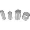 Bonbo Turbine & Stator Shaft Teflon Seal Installer/Resizer Transmission Tool