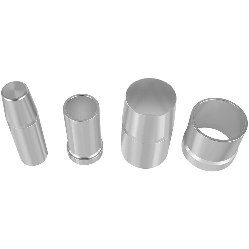 Bonbo Turbine & Stator Shaft Teflon Seal Installer/Resizer Transmission Tool