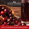 Indian Summer Premium Applesauce, Made from US Apples and American