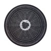 Activated Carbon Filter - Suitable for Bomann Cooker Hood DU