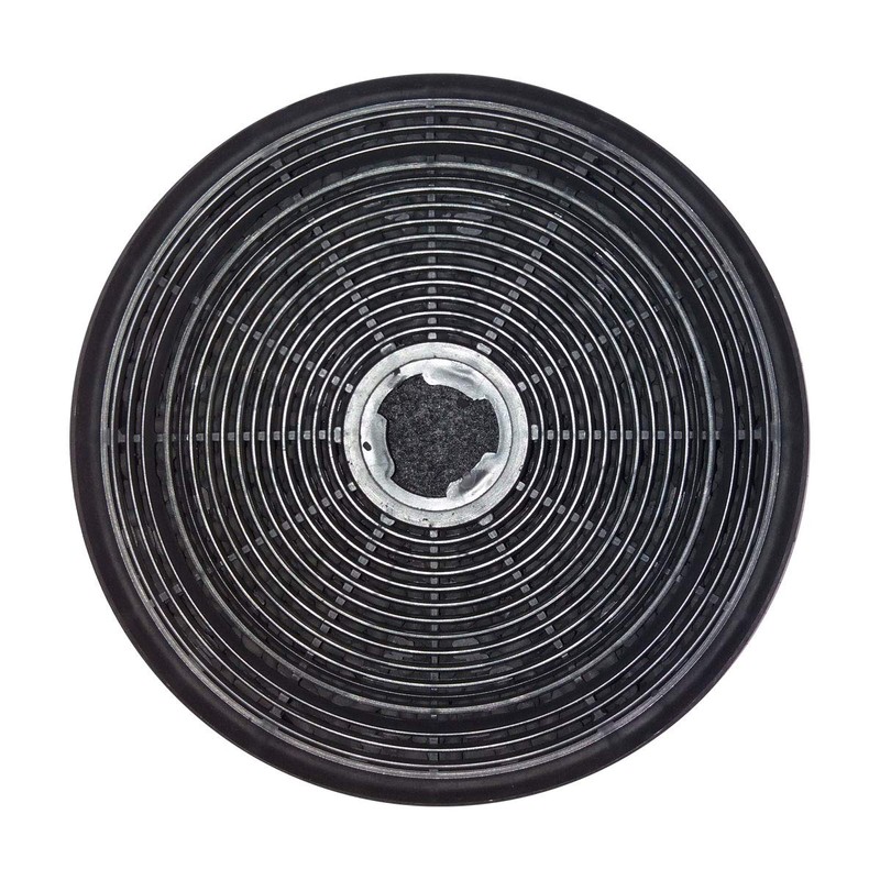 Activated Carbon Filter - Suitable for Bomann Cooker Hood DU