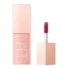 NARS Nars Afterglow Liquid Blush 7mL Cheek Liquid Cheek (02804)