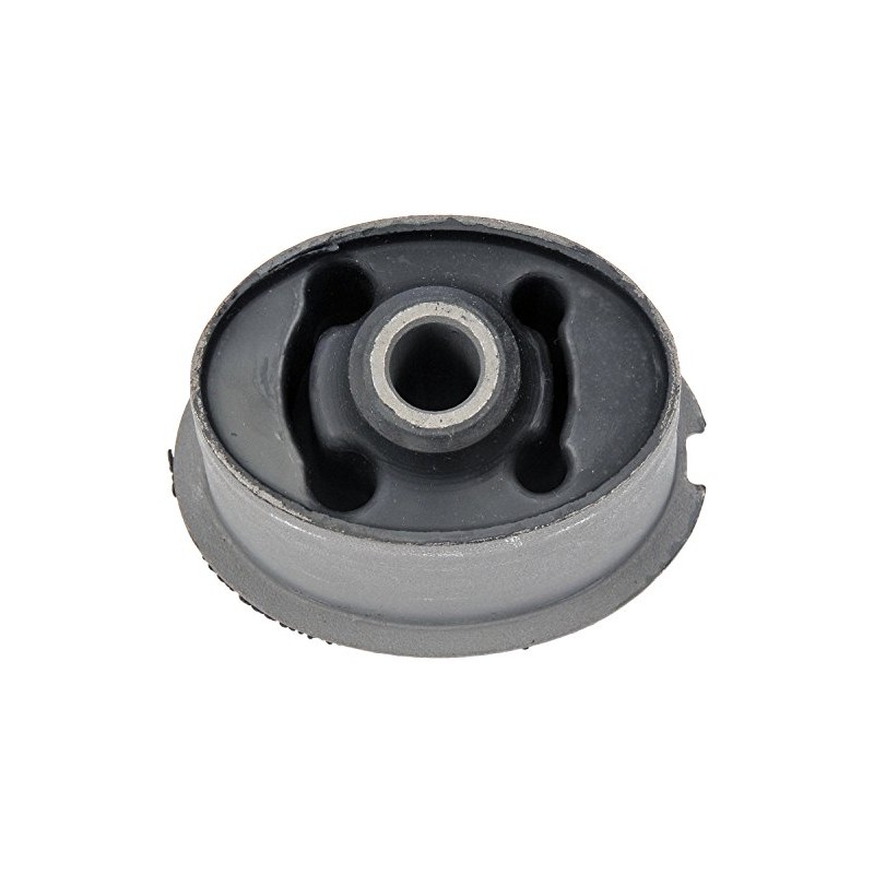 Dorman BC960055PR Front Lower Forward Suspension Control Arm Bushing Compatible