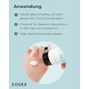 Cosrx Ultimative Pflegende Reis-Spa-Maske 60 ml