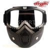 Windproof goggles, sports goggles, ski goggles, masks, motorcycle goggles / 방풍고글 스포츠고글 스키고글 마스크 오토바이 고글
