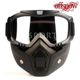 Windproof goggles, sports goggles, ski goggles, masks, motorcycle goggles / 방풍고글 스포츠고글 스키고글 마스크 오토바이 고글