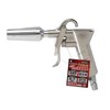 SK11 SAD-201 Air Duster Japan Premium 3 Timing Wind Nozzle,
