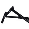 Timberjack Triple Thick Log Lifter Heavy Duty Carbon Steel Body