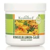 Kräuterhof Marigold Ointment with Vaseline 250 ml Pack of 2