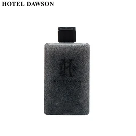 HOTEL DAWSON Deborah Body Exfoliator 320ml