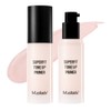 Mustaev Super Fit Tone Up Moist Makeup Base Primer BNS