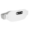 Cordless Waist Heating Belt for Cramps 4 Modes 3 Levels