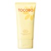 Tocobo Bloqueador Fps50 150ml A Prueba De Agua Y Sudor