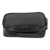 Fireproof Document Bag with Lock Portable Small Fireproof Document Bag