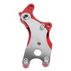 Fixed Seat Disc Brake Converter Aluminium Alloy Disc Brake Conversion
