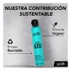 Spray De Acabado Brillante Para Cabello Gotgloss 200ml Got2b