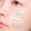 에스쁘아 더마커버 블레미쉬 밤 40g (BB크림) Derma Cover Blemish Balm