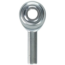QA1 CMR8 Tie Rod End