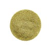 Organic Positively Botanicals Company, Senna Leaf Herbal Tea Bags, 20
