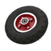 8in Universal Electric Scooter Front Tyre Tire Accessory 200x50 with