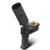 ABS Sensor Wheel Speed Sensor Front Right for A1 8X
