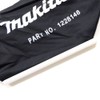 Makita 122814-8 Dust Bag