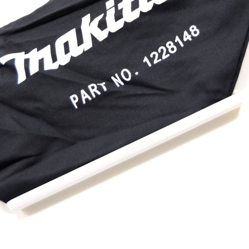 Makita 122814-8 Dust Bag