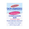 Palmer's Skin Success Eventone Complexion Soap