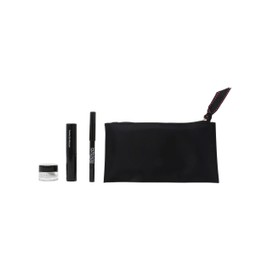 Receive a FREE 4-Pc. Gift with $100 Bobbi Brown purchase