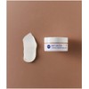 Nivea Anti-Wrinkle + Contour Day Cream