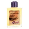 Aceite Ricino Almendras Realzador Crecimiento Pestañas