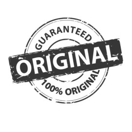 Ard Al Zaafaran Sama Dubai Golden Oud EDP Perfume By Ard Al Zaafaran 100 ML: Simply Amazing🥇