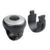 MSA Palm Knob Steering Aid Lorry Truck Van Car Auto