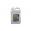 Genuine Ford Accessories (PM-27-JUG) Diesel Exhaust Fluid - 2.5 Gallon