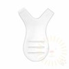 Eyelash Perm Tool Eyelash Treatment Brush Eyelash Hera 8ea