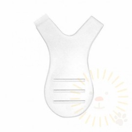 Eyelash Perm Tool Eyelash Treatment Brush Eyelash Hera 8ea