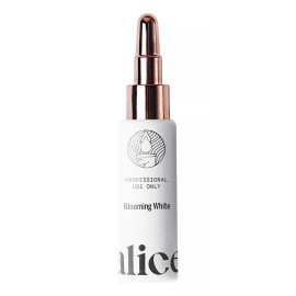 Alice Cosmetic Ink Pigmento Microblading Alice Cosmetic Tinta Blooming W 15ml