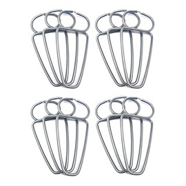 Collins Tool Miter Spring Clamps - 12 Pack