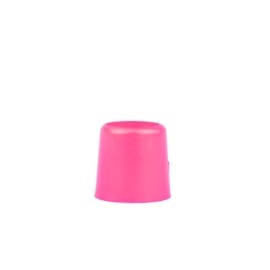 Bohning Iron Ferrule, Pink Pearl, .370/.528/.500