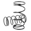 1.5in External Wastegate Springs Replacement 8PSI 14PSI Carbon Steel Parts
